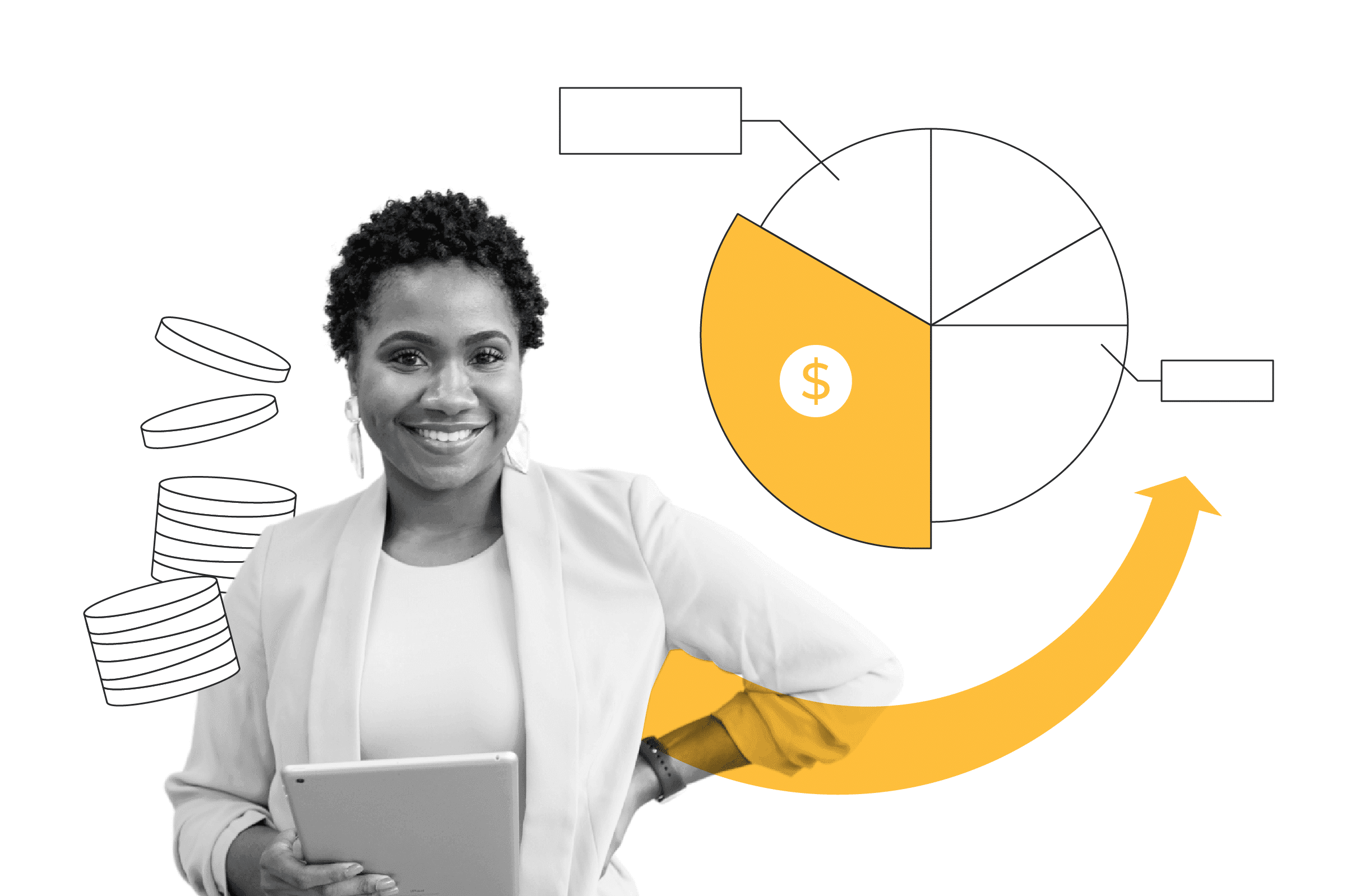 The Subscription Workforce: The Risk-Free Way to Scale an Agency