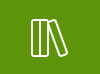 CTA logo