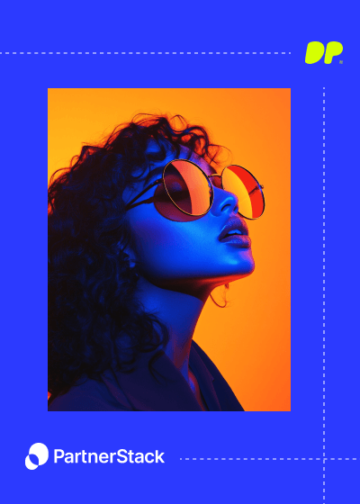 Feature Card Image