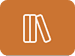 CTA logo
