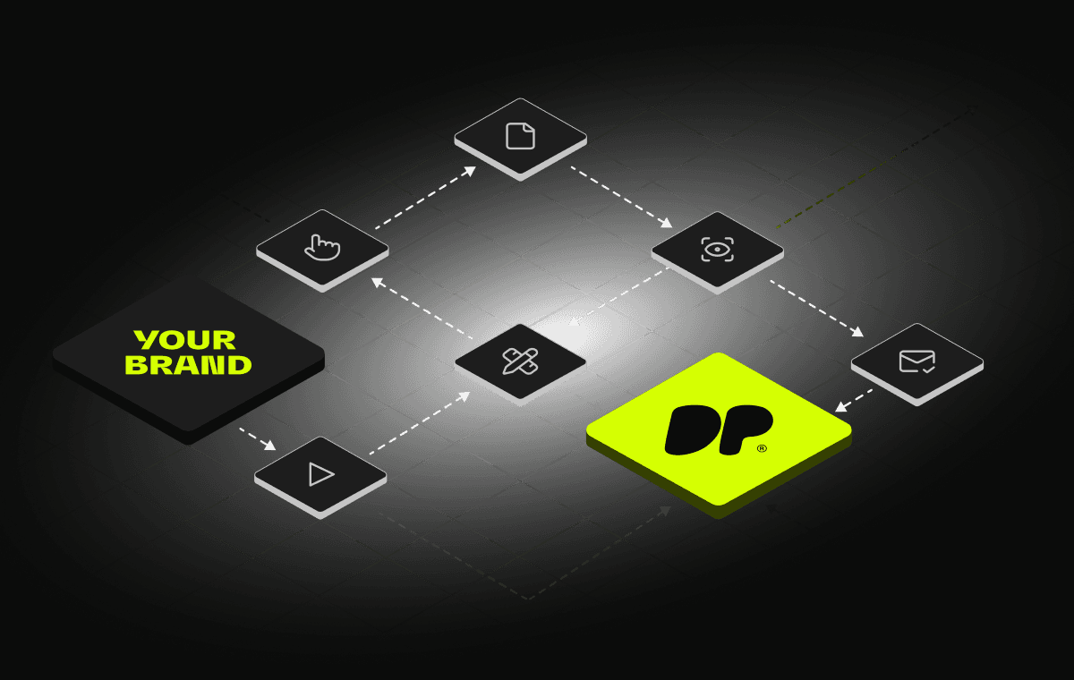Our Tools. Our Systems. Your Flow