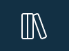 CTA logo