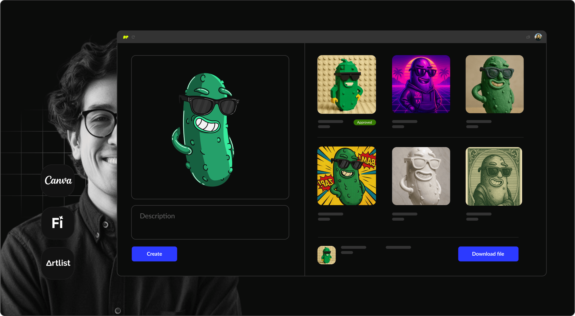ai-image