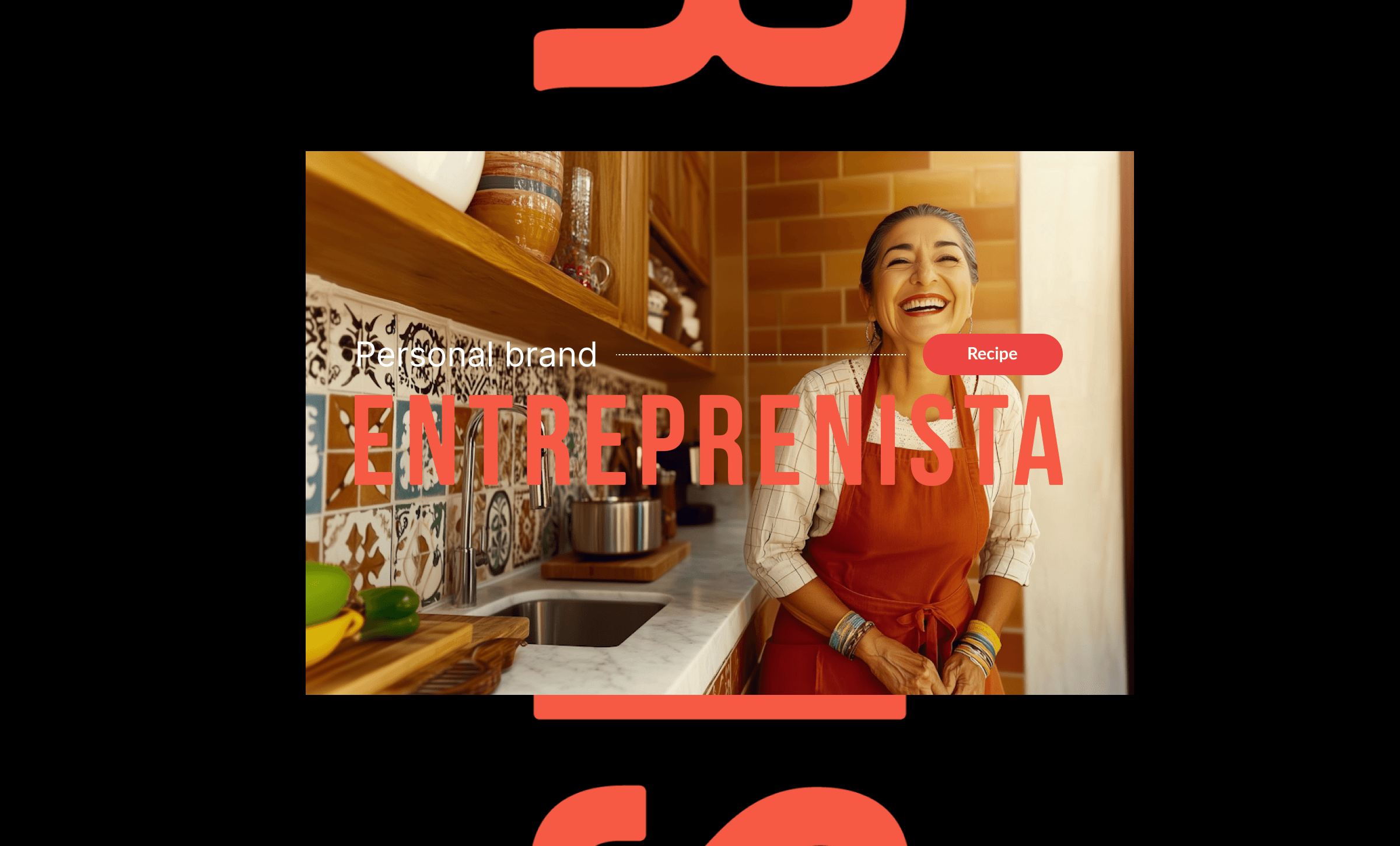 Entreprenista’s Recipe for Personal Branding for Women Founders