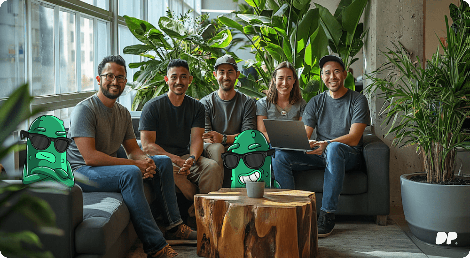 team-photo